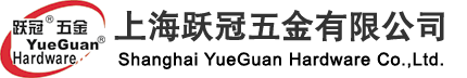 中山市眾匠廚房設(shè)備有限公司